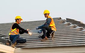 Best Roofing for New Construction  in Lake Geneva, WI